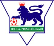 ARSENAL_badr